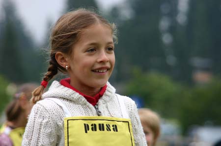 IMG_7257