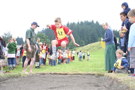 IMG_7283