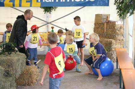 Sportfest06_062