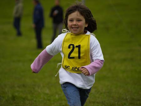 Sportfest06_282