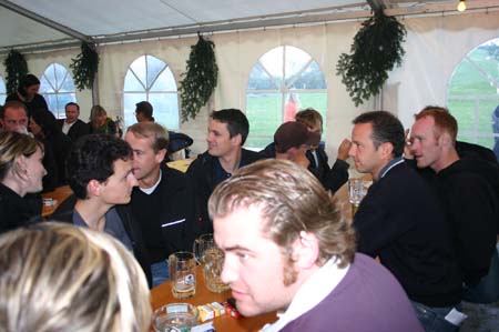 IMG_2676
