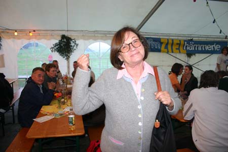 IMG_2705