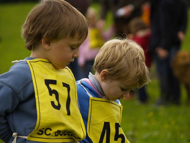 Sportfest_2008_0003
