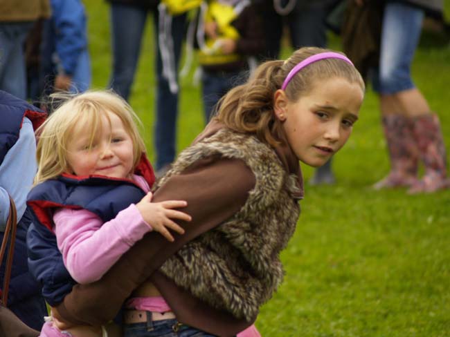 Sportfest_2008_0004