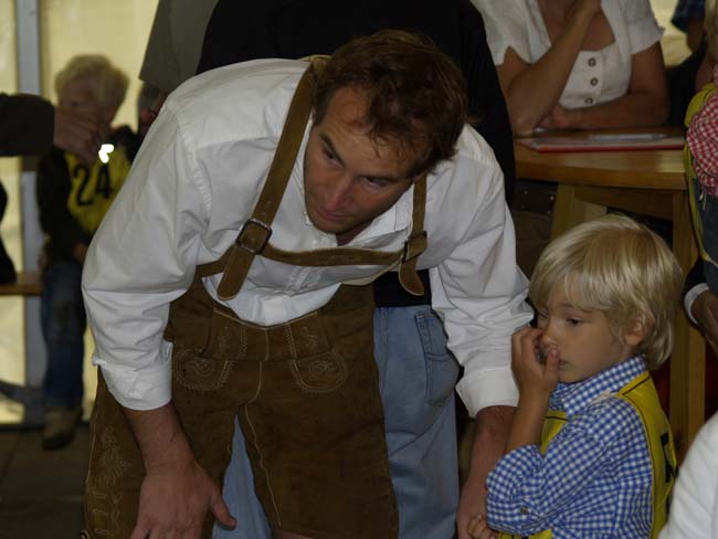 Sportfest_2008_0007