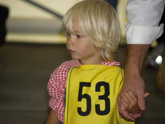 Sportfest_2008_0008