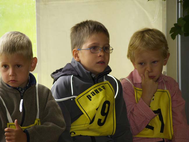 Sportfest_2008_0009