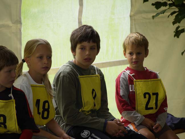 Sportfest_2008_0011