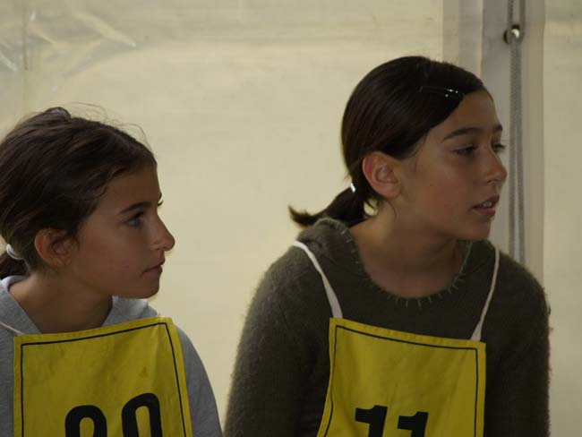Sportfest_2008_0013