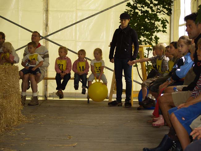 Sportfest_2008_0016
