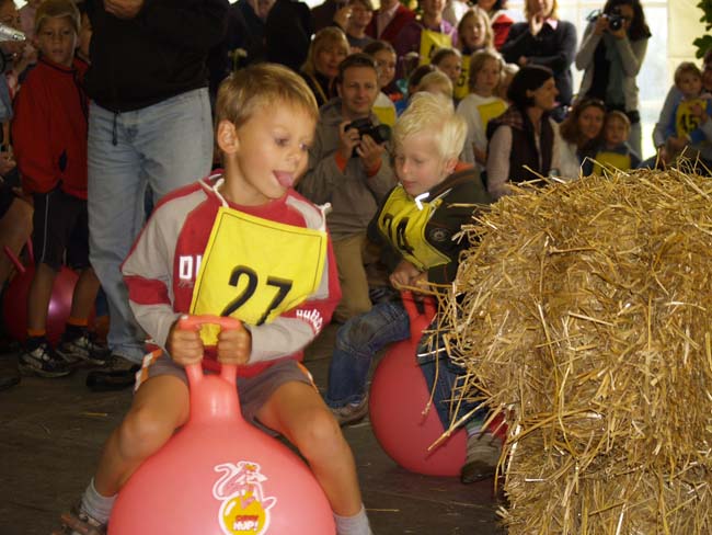 Sportfest_2008_0017