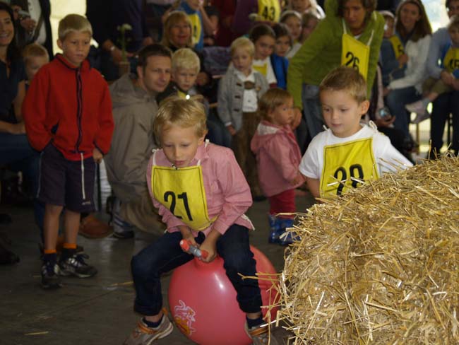 Sportfest_2008_0021