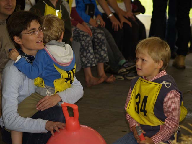 Sportfest_2008_0025