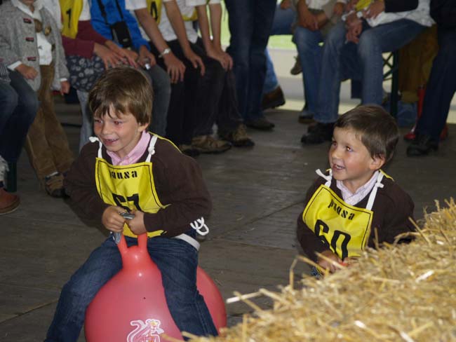 Sportfest_2008_0029