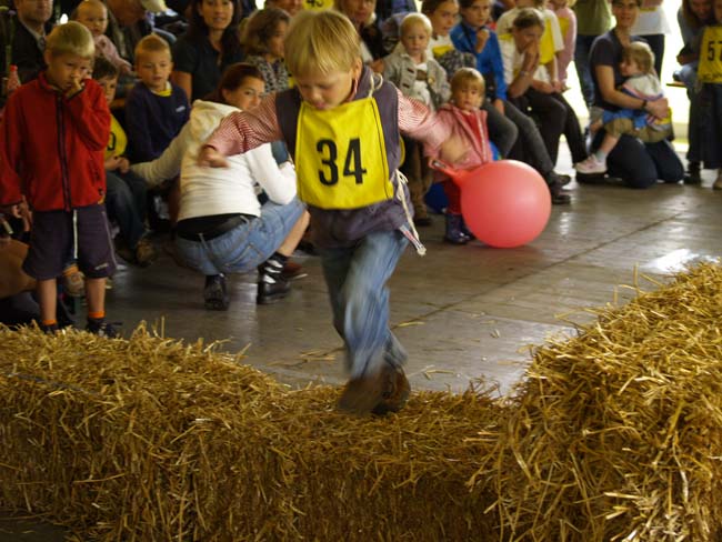 Sportfest_2008_0054