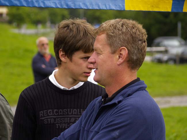 Sportfest_2008_0063