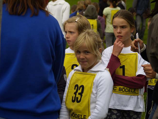 Sportfest_2008_0068