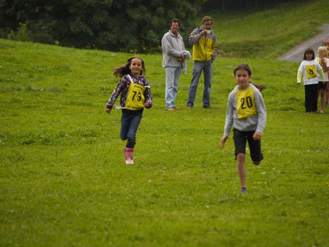 Sportfest_2008_0082