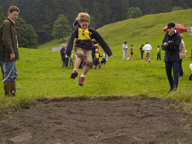 Sportfest_2008_0093