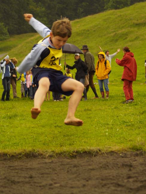 Sportfest_2008_0095