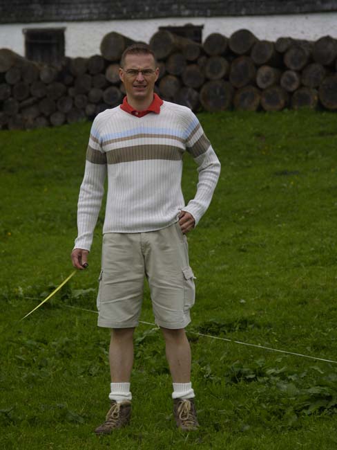 Sportfest_2008_0111