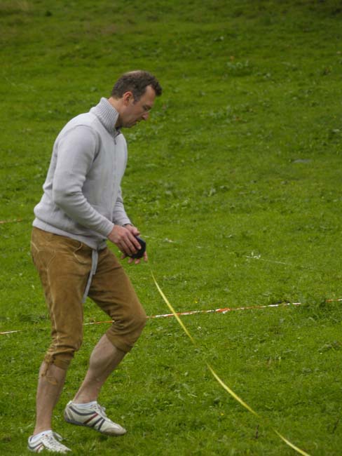 Sportfest_2008_0112