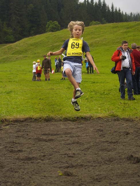 Sportfest_2008_0123