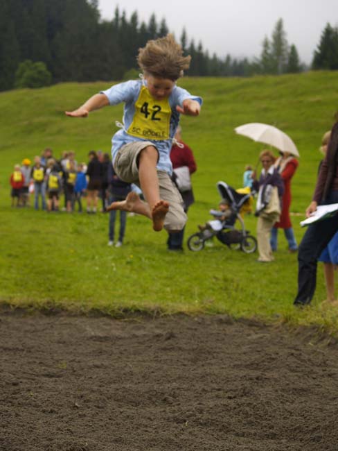 Sportfest_2008_0132
