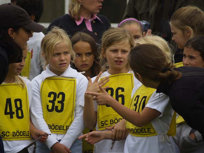 Sportfest_2008_0142