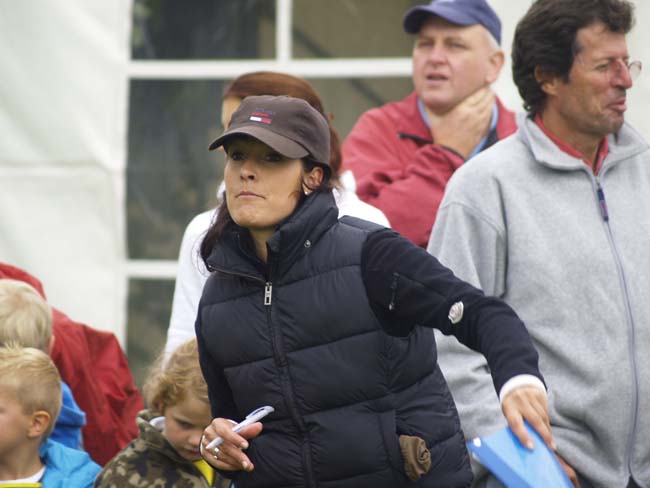 Sportfest_2008_0143