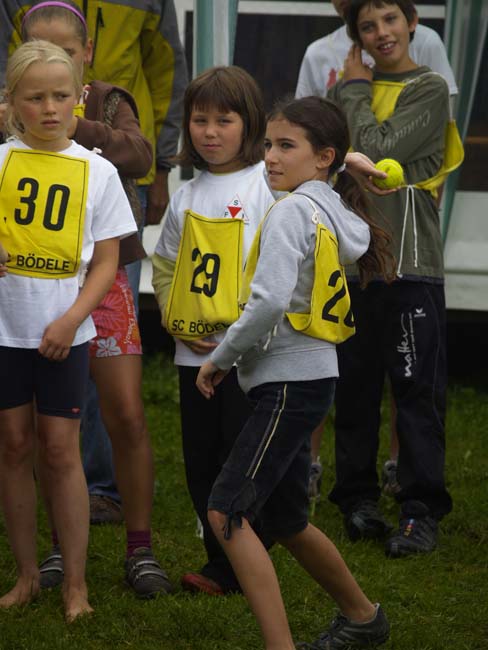 Sportfest_2008_0145