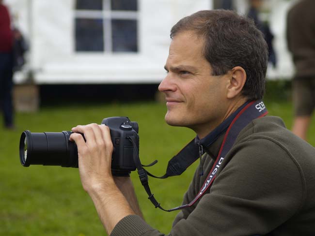 Sportfest_2008_0180