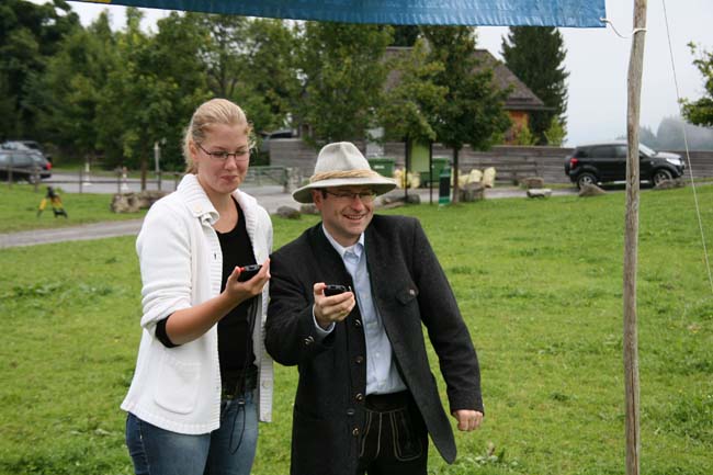 Sportfest_2008_0206