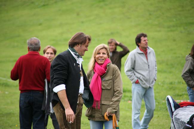 Sportfest_2008_0306