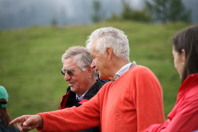 Sportfest_2008_0342