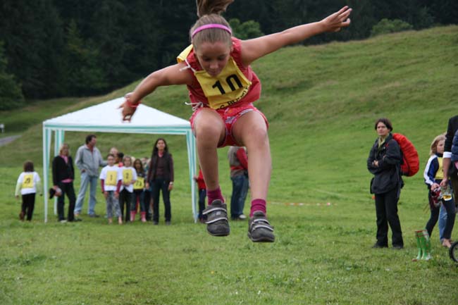 Sportfest_2008_0420