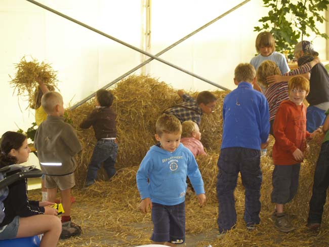 Sportfest_2008_0432