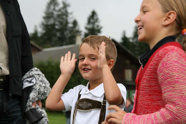 Sportfest_2008_0622