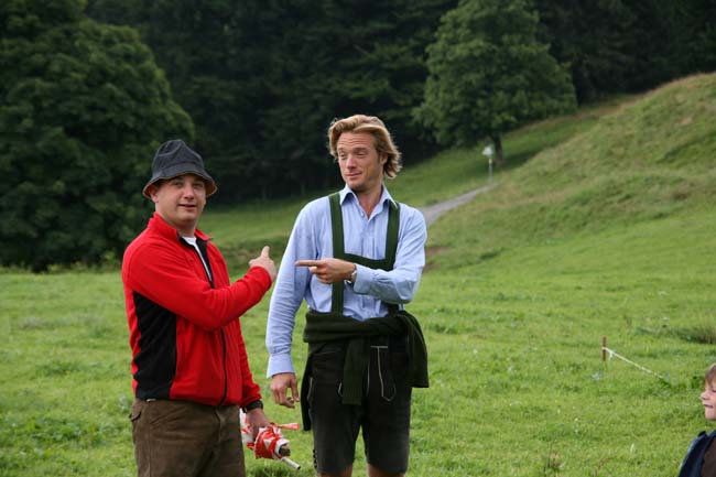 Sportfest_2008_0627