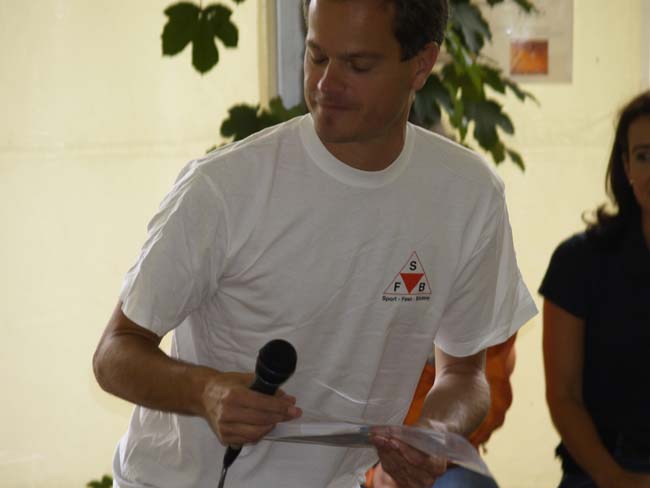 Sportfest_2008_0640