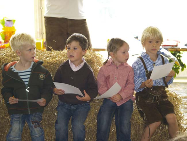 Sportfest_2008_0641