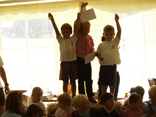 Sportfest_2008_0650