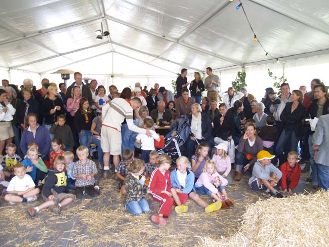 Sportfest_2008_0655