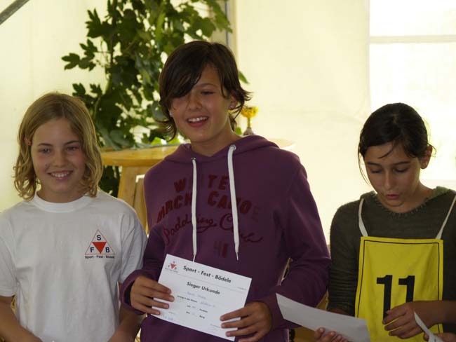Sportfest_2008_0692