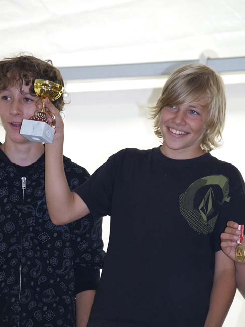 Sportfest_2008_0704