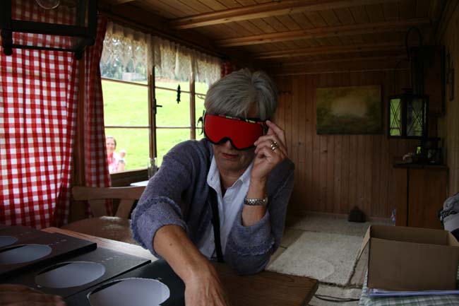 Sportfest_2008_0711