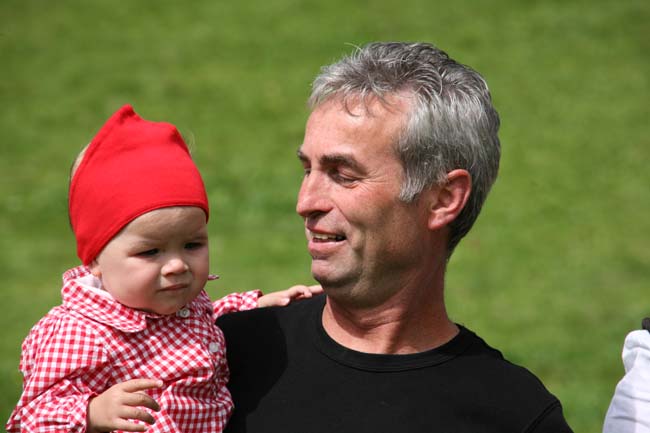 Sportfest_2008_0726