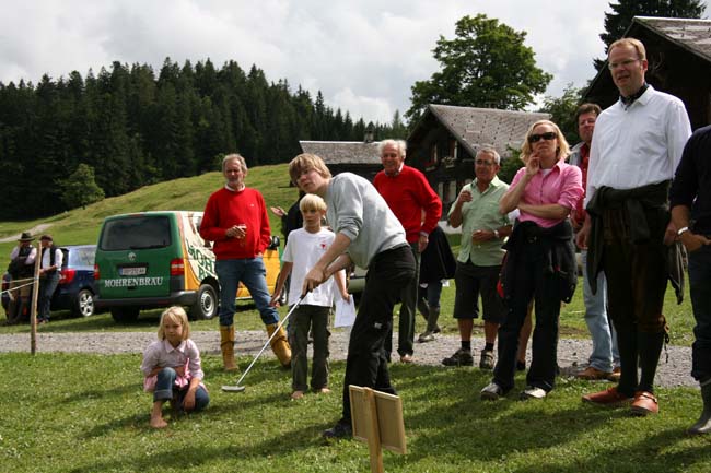 Sportfest_2008_0728