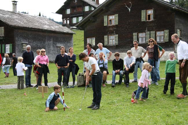 Sportfest_2008_0745