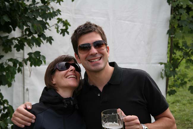 Sportfest_2008_0757